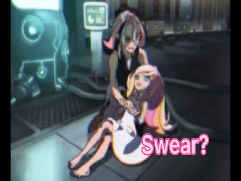 ᴛɪɢʜᴛ, 