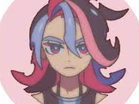 “ʜᴜɢ