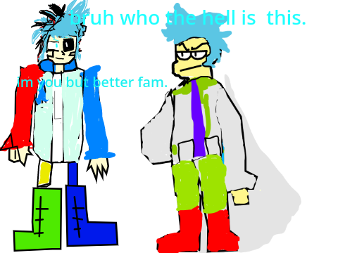 remade this boi again.