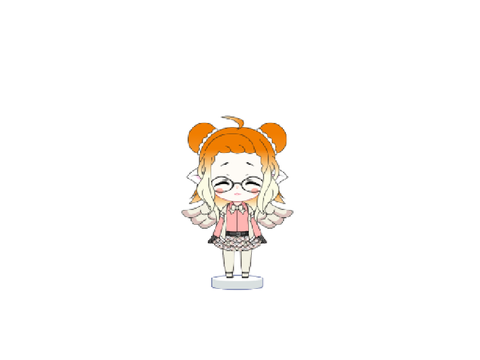 :3