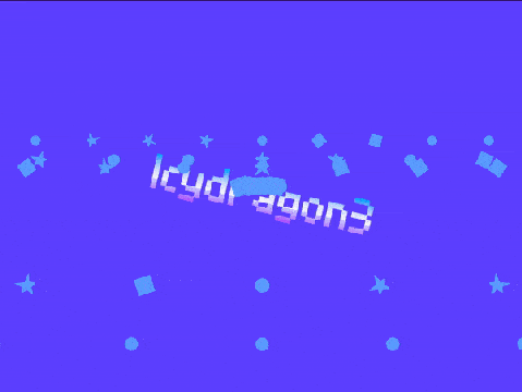 My New Intro!