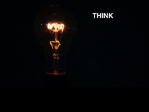 Thinker