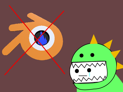 ANNOUNCEMENT! BAD NEWS!