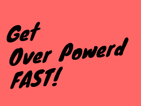 Get OP Fast Clicker!