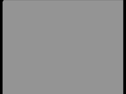 Narwhal Clicker  WIP