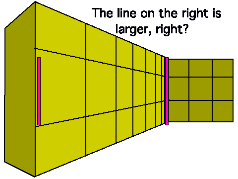Illusion