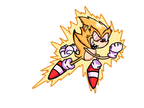 OMG GUYS RIGHT POSE IS FIXED