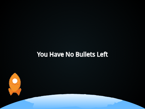 Space Shooter