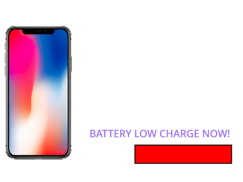 how long batteries last but its out of context