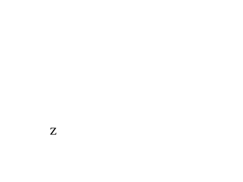 Search Bar Test remix