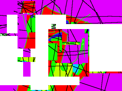 g6d6d66g6s8g6dih (LOUD)