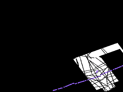 g6f8d5g7h5d5 (LOUD)