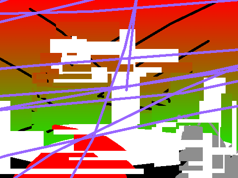 s8n9c99o9c9s r4m9x (LOUD) remix remix
