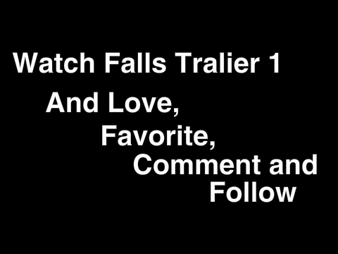 The Falls Trailer 2