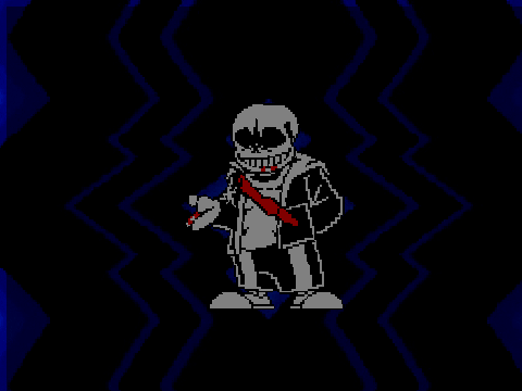 *WARNED BAD TIME