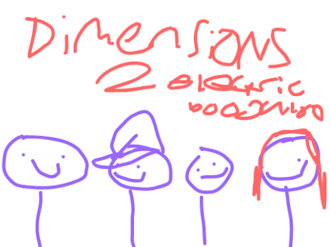 dimensions 2 eolceteric moohagablo