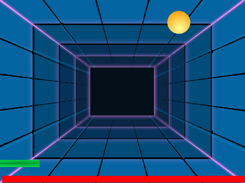 [FIXED!] my first game