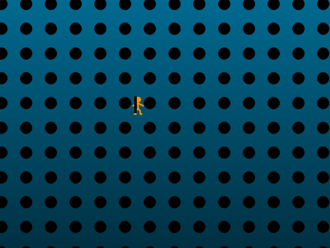 FIRST REMIX of first remix of first remix remix remix