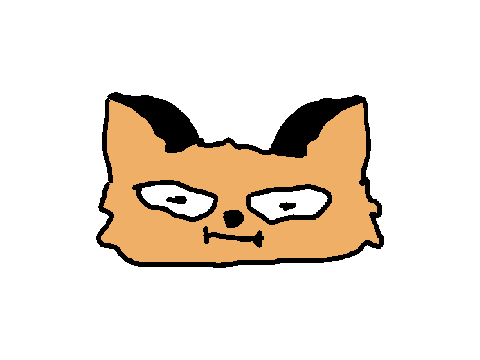 Im bored