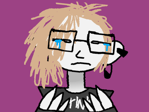 Social Suffer || VENT MEME