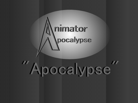 Apocalypse -  Ebic Music