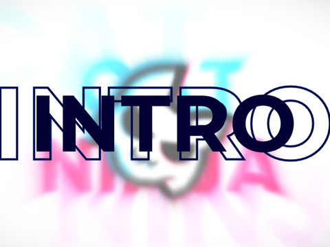 24 | Fantro for -Cat-Ninja-