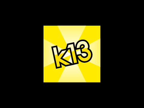 PFP for @klinker13