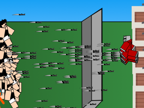 (Crazy) pro base defence (1)