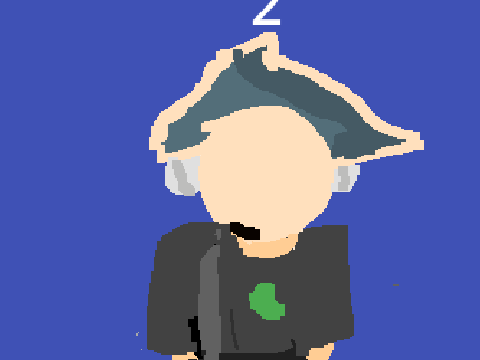 1-4 rate of my drawings