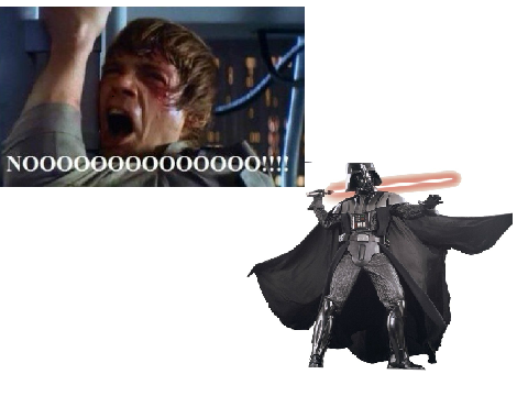The Truth