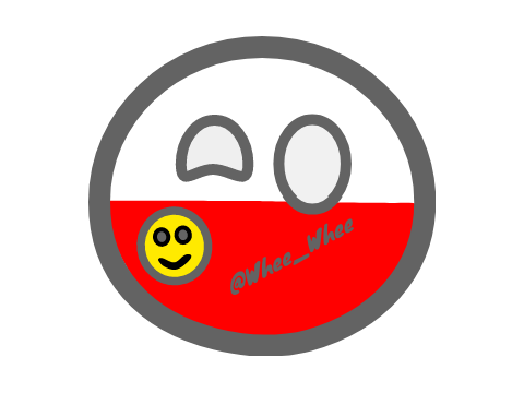Draw me contest CLOSED