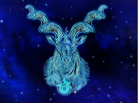 my zodiac sign is....