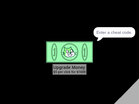 Investor v1.10