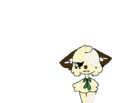 Contest Entry / Doctor || Meme || Wip