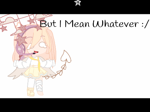 What You Hear Is How You Died In Your Past Life//Gacha Club//TREND?!//