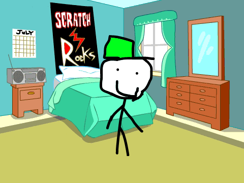 hi