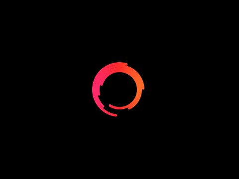 Pen circle