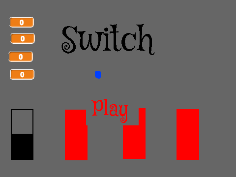 Switch 