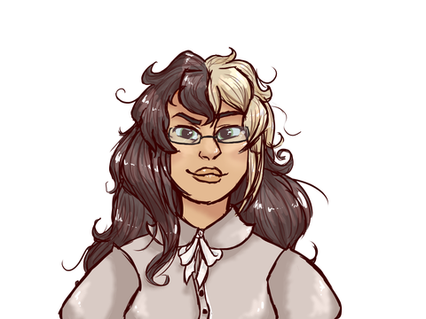 Character Bust Requests