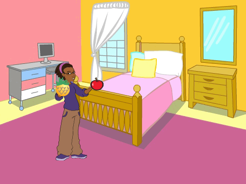 PPAP ( Pen pineapple apple pen