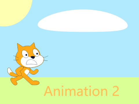 Animation 2