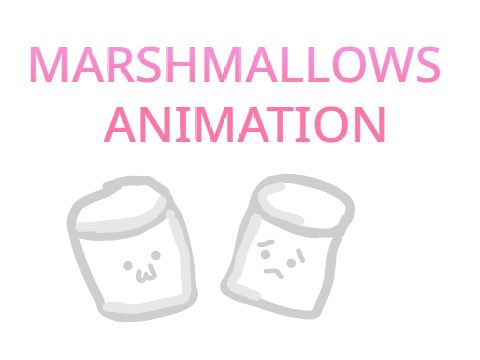 Contest Entry Animation