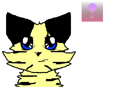 Cat Generator [WIP]
