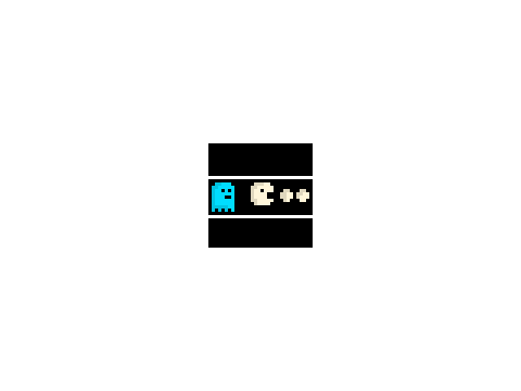 an old game