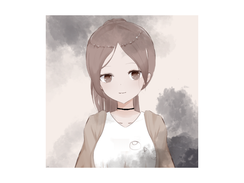 Autumn_Baby246 || PFP