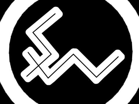 Test 1