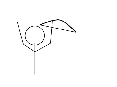 My first frame animation