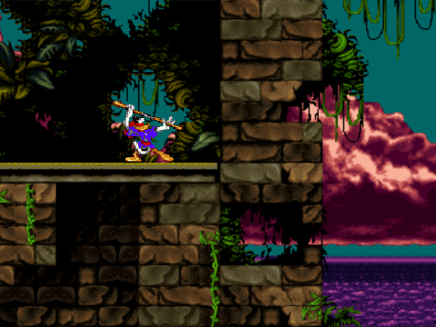 Cold Shadow v1.0b remix remix