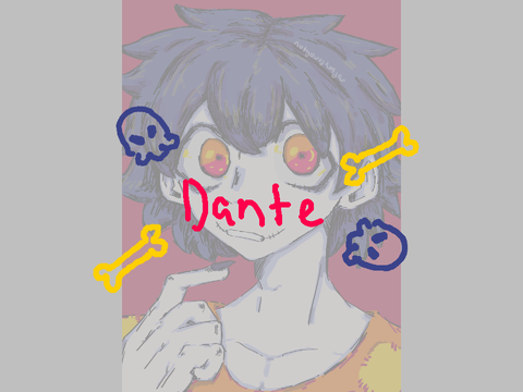 -dante-