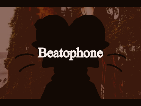 Beatophone